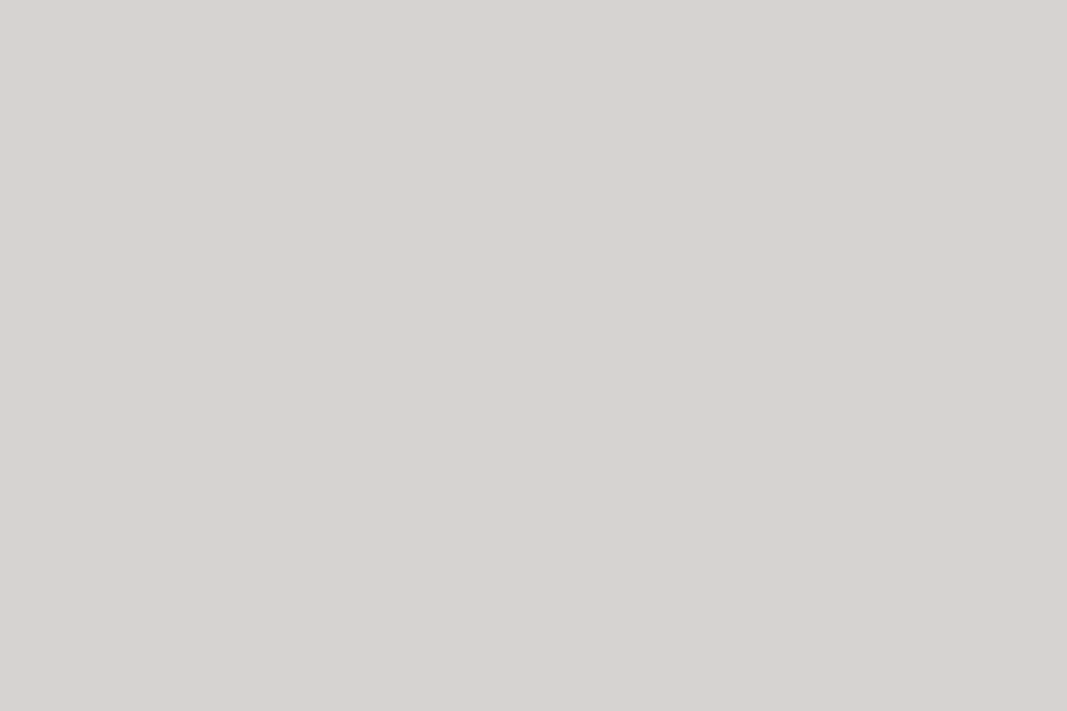 Terschelling Tips app screenshot [placeholder — pending Lovable asset export, see docs/plan.md Deviations]