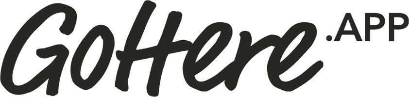 GoHere