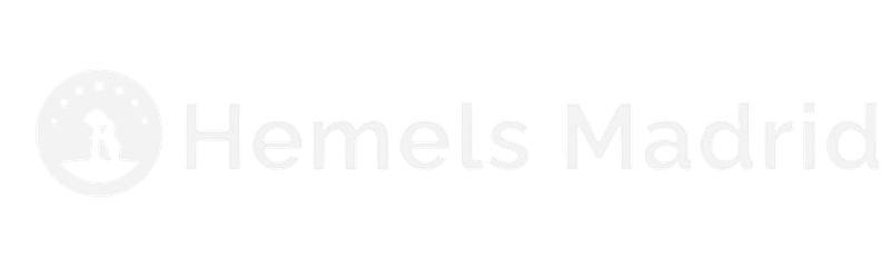 Hemels Madrid