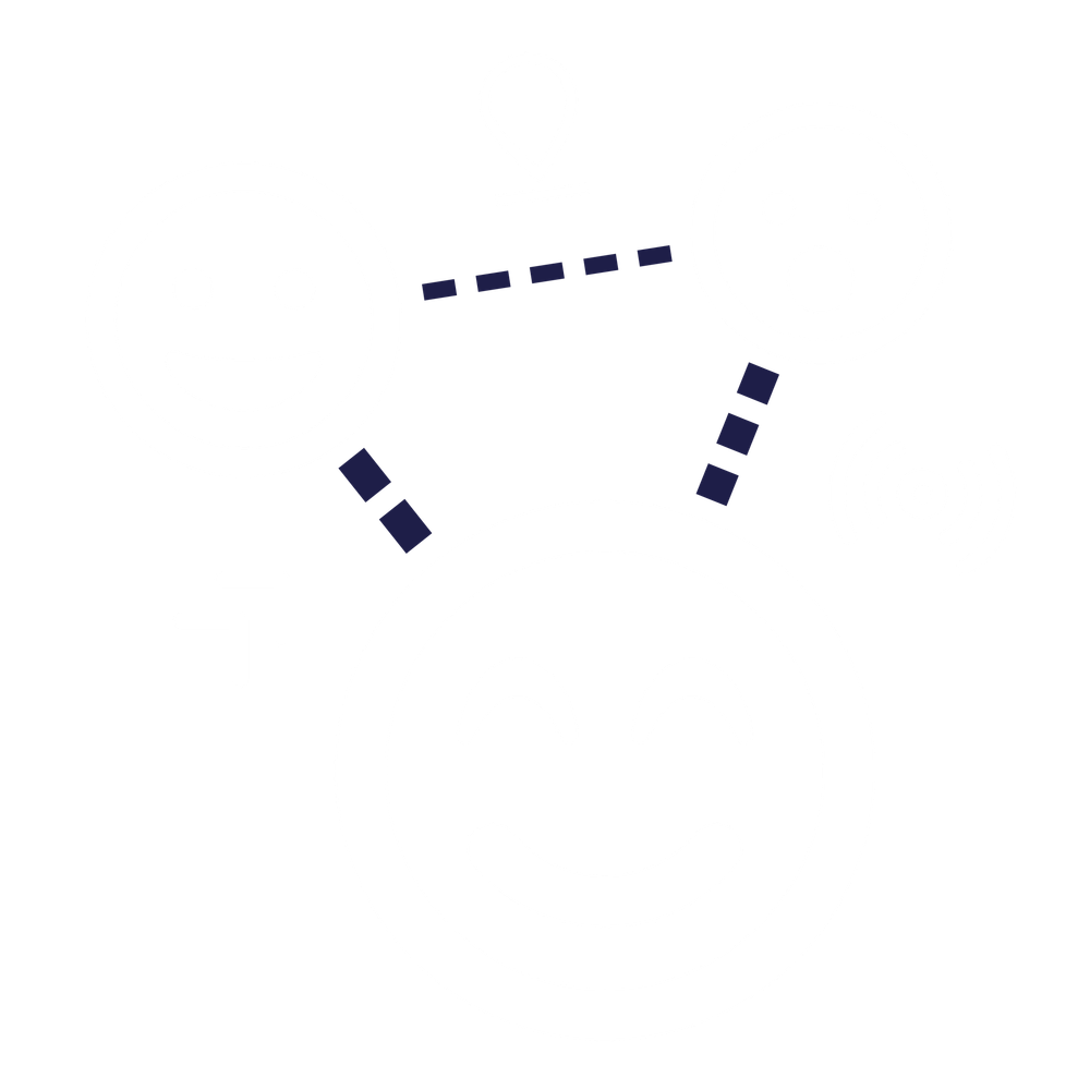 Verhoog loyaliteit met een eigen tips-app